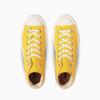 All Star Light PLTS II HI