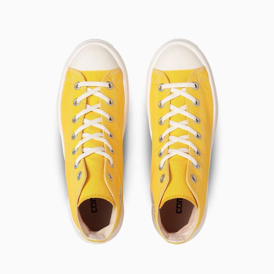 All Star Light PLTS II HI