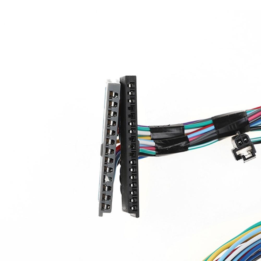 26090822 Turn Signal Switch For Chevrolet Various Models 25.5x13x10.5cm Combination Switch Accessory