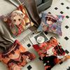Anime Toilet BBound HHanako Kun Pillow Anime Pillow Sofa Bed Head Pillow Cover Cushion Cover X Cm Fashion