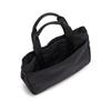 Under Armour UA Cart One Size Bag, Black,