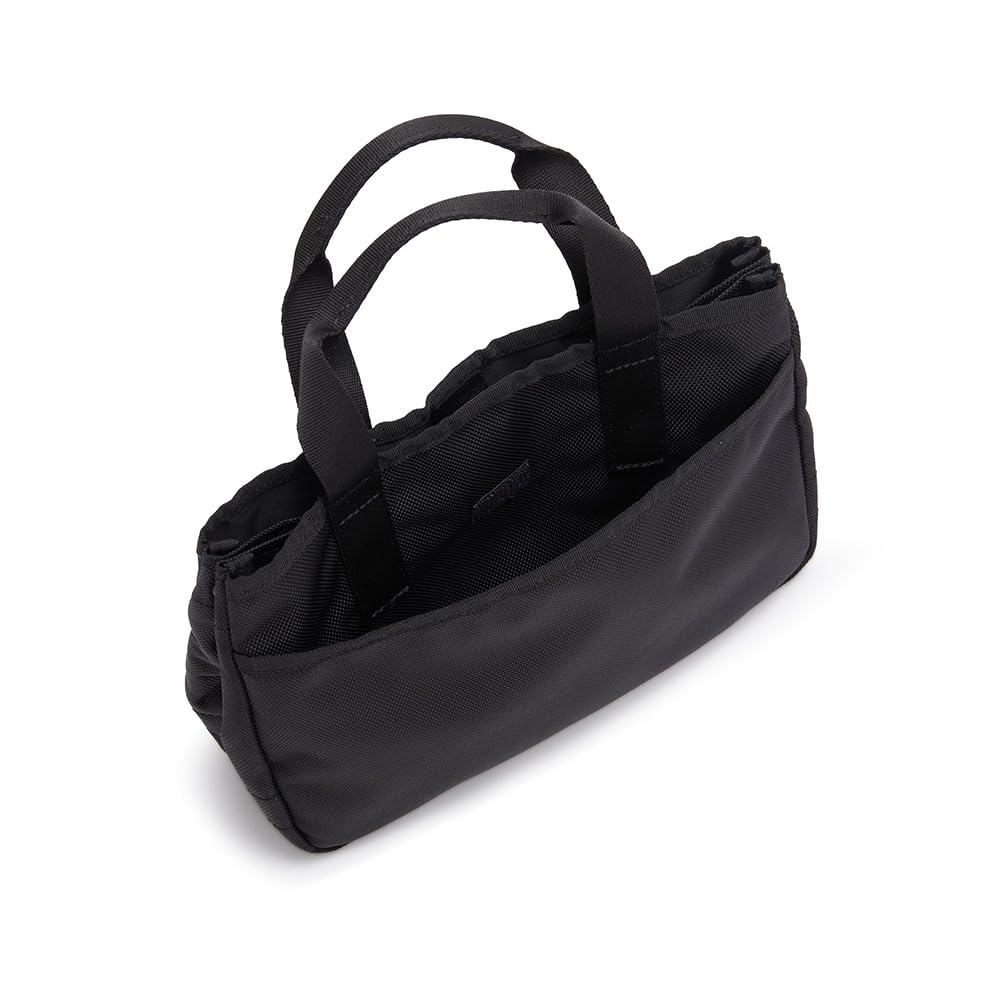 Under Armour UA Cart One Size Bag, Black,