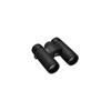 Nikon Monarch M7 8x30 Binoculars, Roof Prism, 8x30 Aperture, Concert, Travel, Birdwatching, All-Round Model