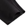 Anta Breathable Quick-Dry Minimalist Running Series Set Men Sportswear Highland-Dawn 952625203-1