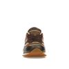 New Balance 1500 Made in England French Roast Unisex Sneakers Brown Earth Feather-Grey M1500GBI