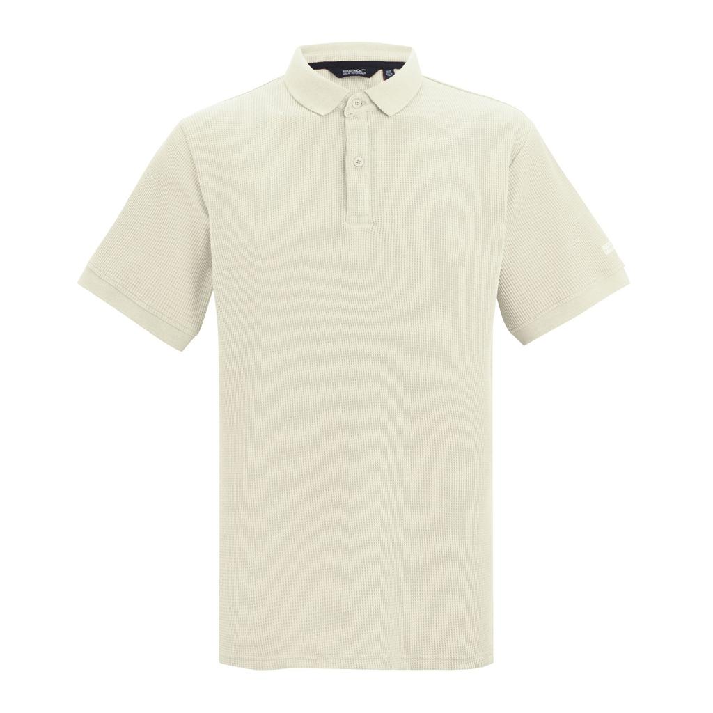 Regatta Mens Adino Polo Shirt