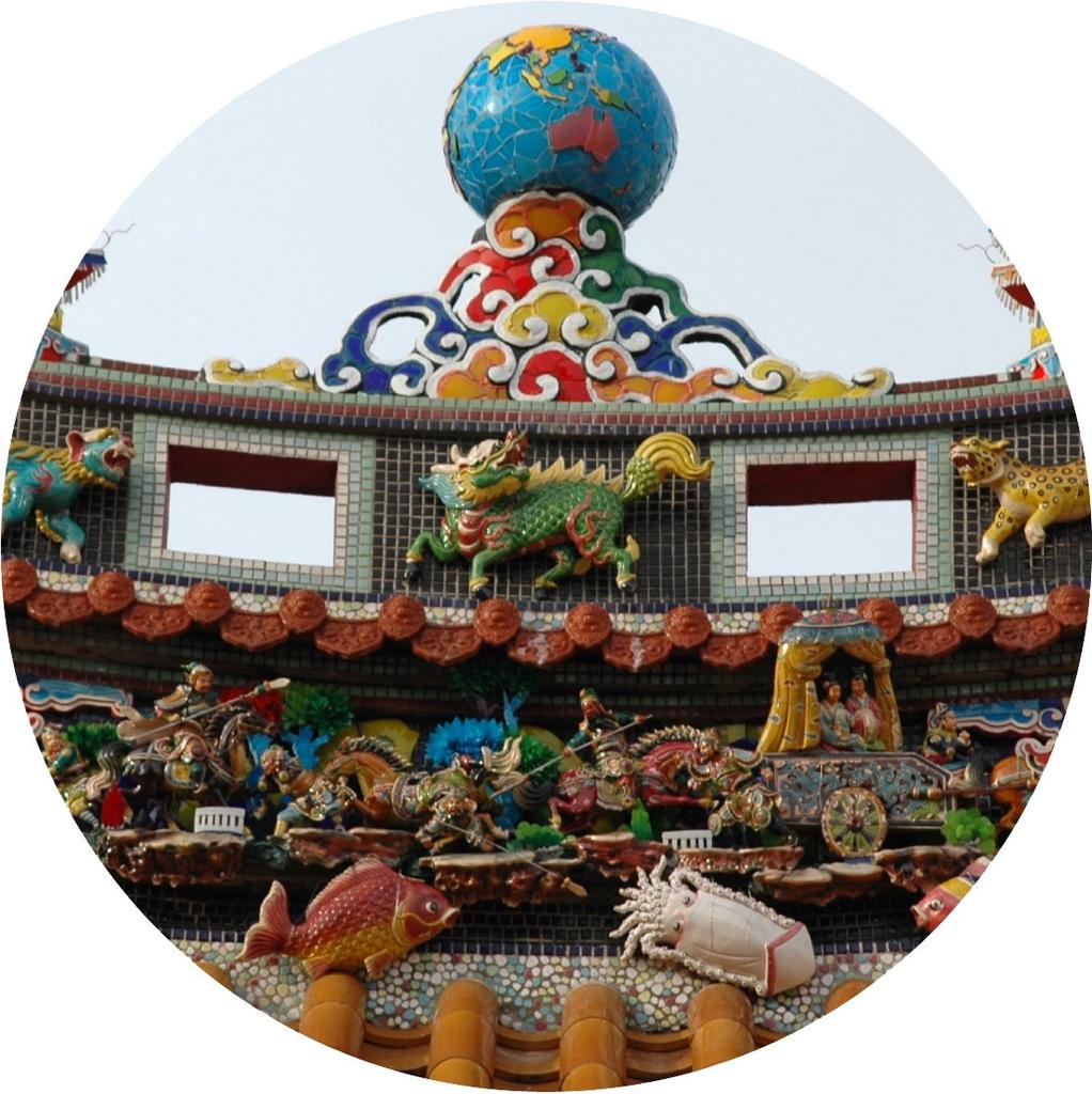 Kenko 8x21 DH SG Roof Prism 8x 21mm Compact 20227 Binoculars, Type, Magnification, Aperture, Type,