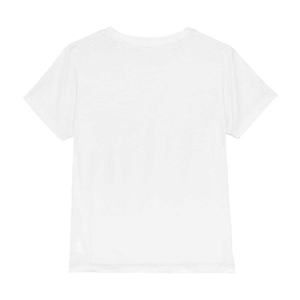 Winnie the Pooh Childrens/Kids Merry Everything Sketch T-Shirt