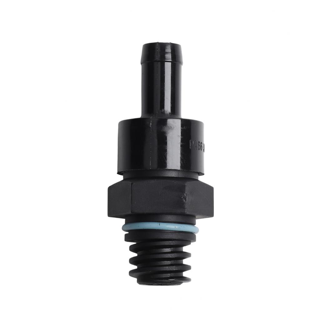 OEM Odma skrzyni korbowej Zawór PCV dla BMW Dla Mini Dla serii Cooper R50 R52 R53