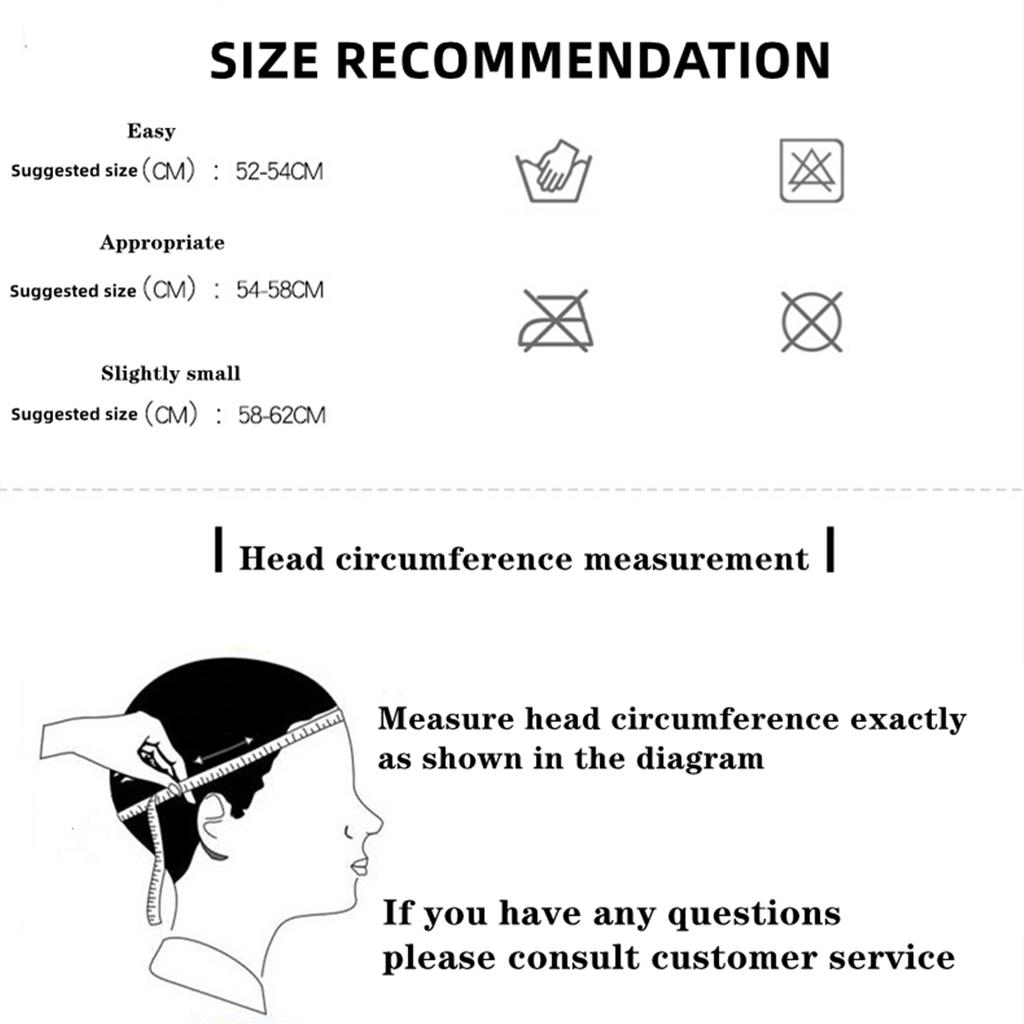 Oddychający Hidżab Ochronny przed UV z Jedwabiu Lodowego, Chusta na Szyję Rowerową, Sportowa Maska na Twarz/Nakrycie Głowy Lycra do Wędkowania na Świeżym Powietrzu