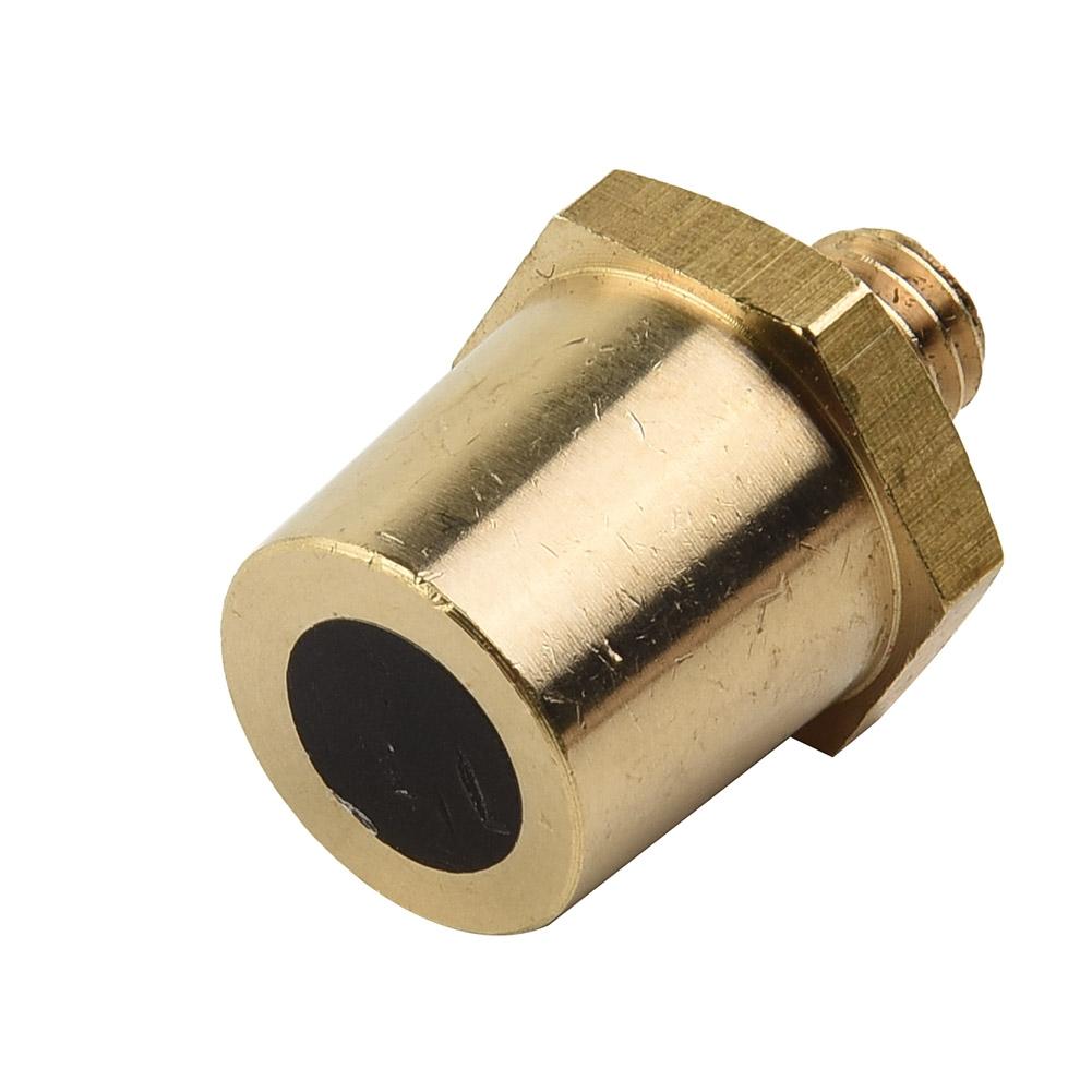 Terminal Posturi Birou Accesorii Exterior Deep Cycle