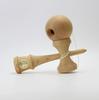 OOZORA Kendama by Yamagata Kobo, Certified by the Japan Kendama Association, Competition-Grade Kendama (Keyaki)