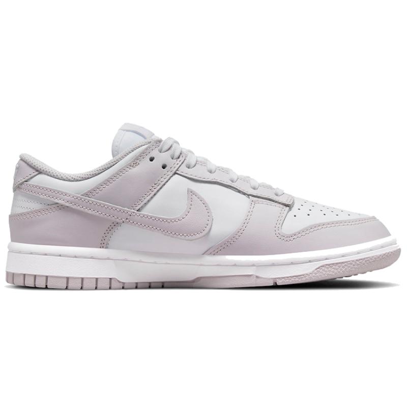 Nike Dunk Low 'Venice' Women's Skate Shoes Sneakers DD1503-116