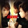 CD NAOZUMI TAKAHASHI - Ism  REALR2005 Japan Japanese Pop/Rock Used