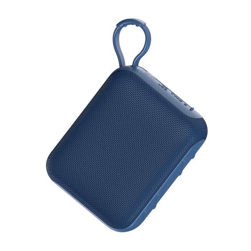 

Newman BT08 Portable Bluetooth Speaker