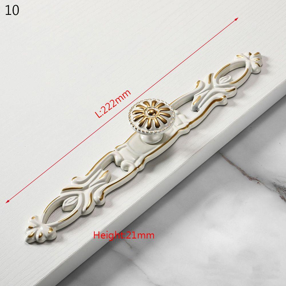 Drawer Knobs Drawer Knobs Drawer Pulls Kitchen Cupboard Pulls Cabinet Handles Cabinet Door Handles