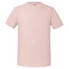 Fruit of the Loom Unisex Adult Iconic 195 T-Shirt