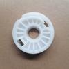 For Skoda Octavia Superb VW Passat Car Door Glass Lifter Motor Gear Window Engine Repair Parts