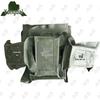 Yongdai 82 Compressed Triangular Bandage Pack