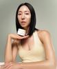 Ndp Moringa Ceramide Melting Cleansing Balm One Million Set