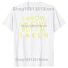 Funny Sorry Im Taken Boyfriend Girlfriend Taken Couples Tshirts Men Fashion Casual Tshirt 100 Cotton Loose Oversized T Shirt
