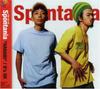 Album musicali