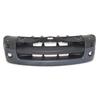 LR019169 Front Bumper Cover for 2010 Land Rover Range Rover Sport Towing