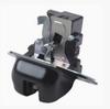 905923361R Compatible Renault Trunk Lock Mechanism