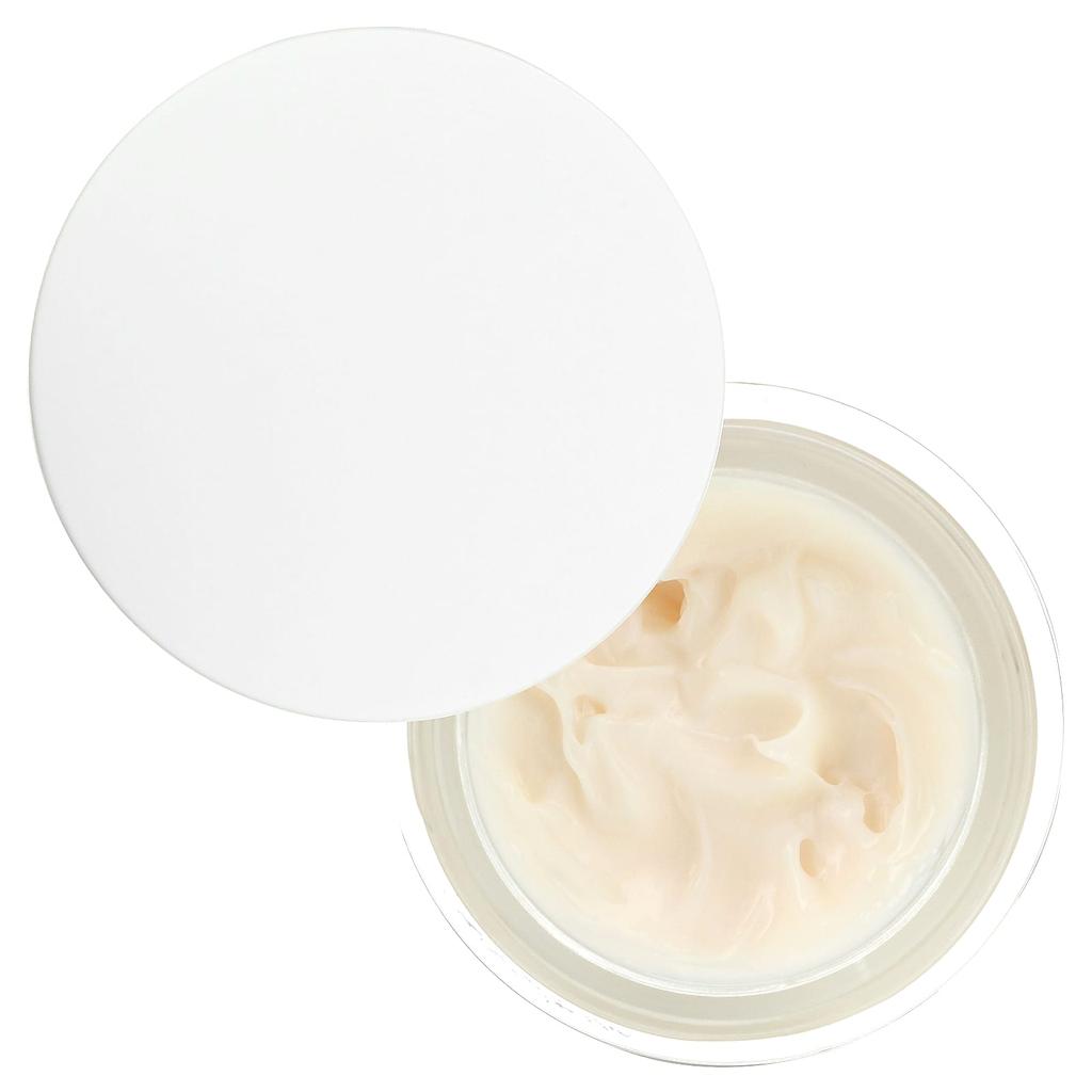 Mixsoon, Soy Cream, 1.69 fl oz (50 ml)