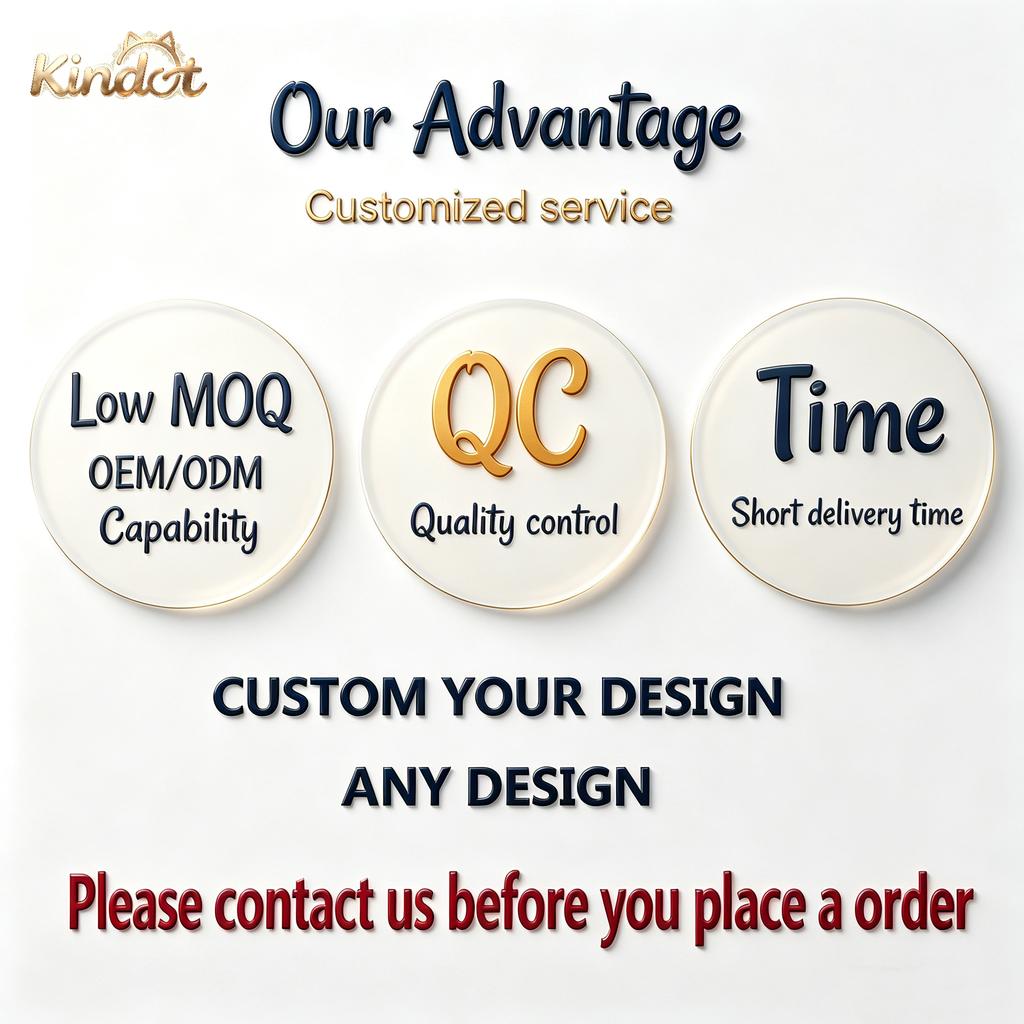 Customizable for Bestseller Laser-Engraved Curved-Plate Unisex Bracelet Fashionable Personalized Stainless Steel Braided