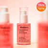 Biodence Pore Perfecting Collagen Peptide Serum 30ml