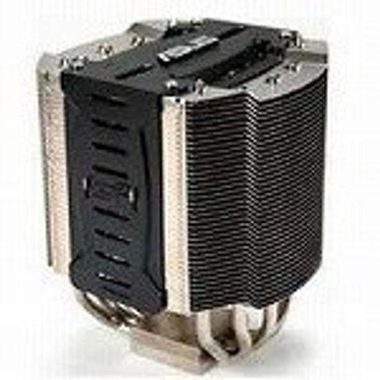 

ASUSTek CPU Fan Silent Square Silent Square