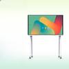 Huawei IdeaHub Board 2 Interactive Whiteboard (CN Version)
