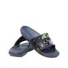 Clogs Crocs Classic Meta Scape