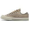 Chuck 70 Low 'Color Fade - Beach Stone' Unisex A02771C
