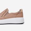 Simplet By ESquire Simple Women S caSual Slip On SneakerS Pink