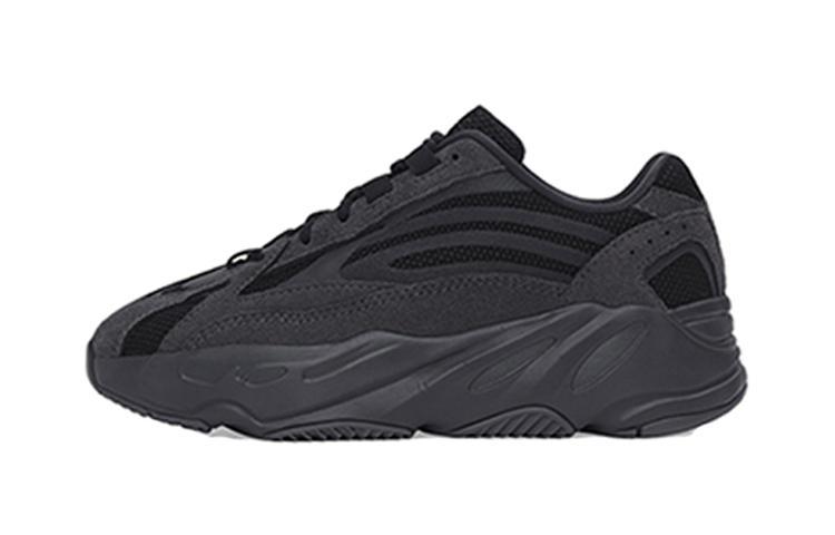 Adidas Yeezy Boost 700 V2 Vanta Kids FU6695 32