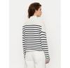 Свитер Tommy Hilfiger WW0WW44981