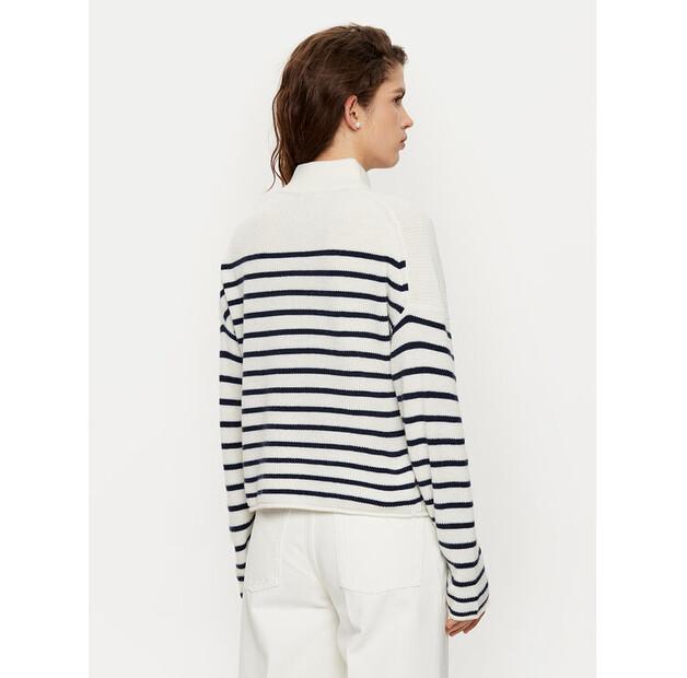 Свитер Tommy Hilfiger WW0WW44981