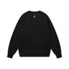Skechers Sweatshirts Unisex Crew Neck Moderate Regular L225U176