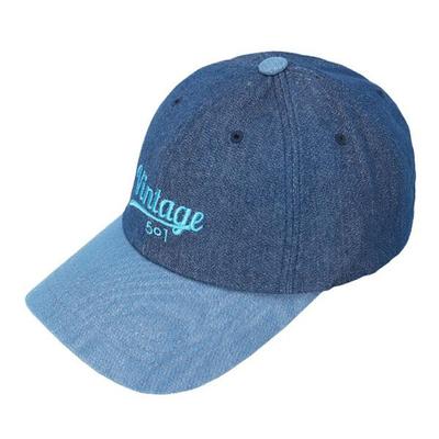 Berretti e cappelli – Berretti e cappelli con visiera