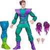 Marvel Legends Series - Molecule Man Kids Toy