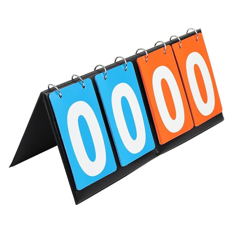 Junyue Multi-Sport Scoreboard