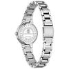 CITIZEN xC Basic ES9430-54A Ladies Watch