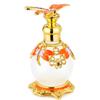 Luxury Essential Oil Dropper Bottle 15ML/25ML Empty Perfume Bottle Perfume Dispenser  Handicraft