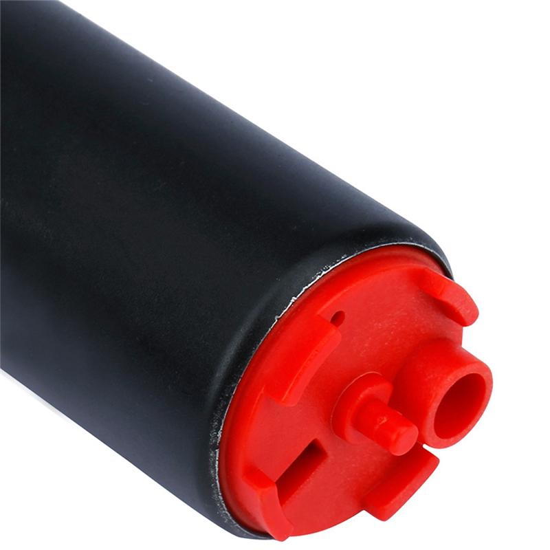 340LPH High Flow Fuel Pump Kit Replace Walbro 255LPH GSS342 For Honda Civic Accord Elantra Dodge GSS342