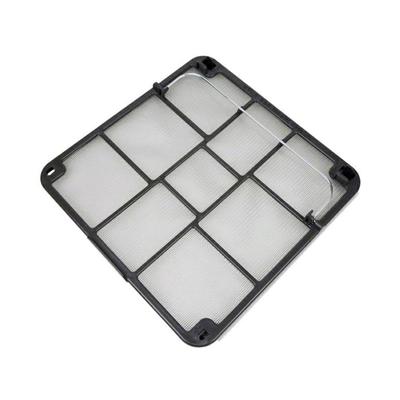 Genuine Dainichi Replacement Stainless Steel Fan Filter for Kerosene Fan Heaters (8193740)