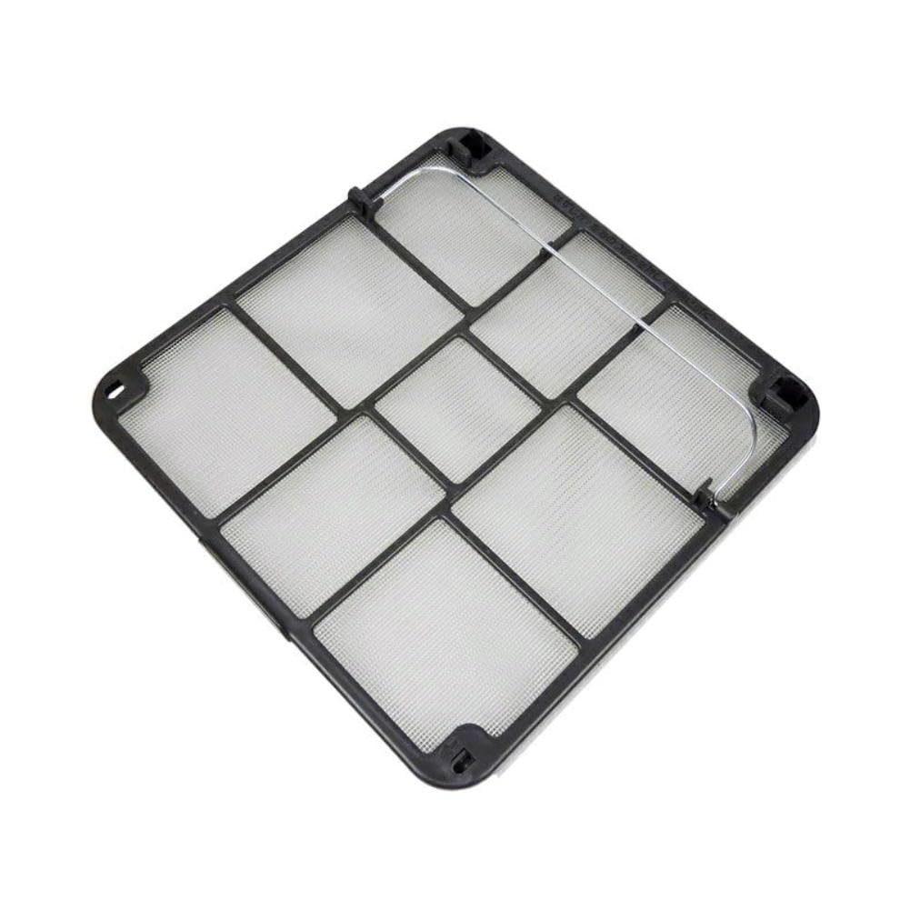 

Genuine Dainichi Replacement Stainless Steel Fan Filter for Kerosene Fan Heaters (8193740)
