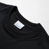 Columbia Casual Comfortable Breathable Training Short Sleeve T-Shirt Men tops XM9910