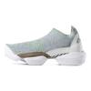 Reebok 3D Op. Knit Running Shoes Grey CN3790